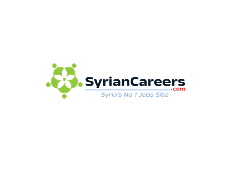SyrianCareers.com › Syria's No 1 Jobs Site