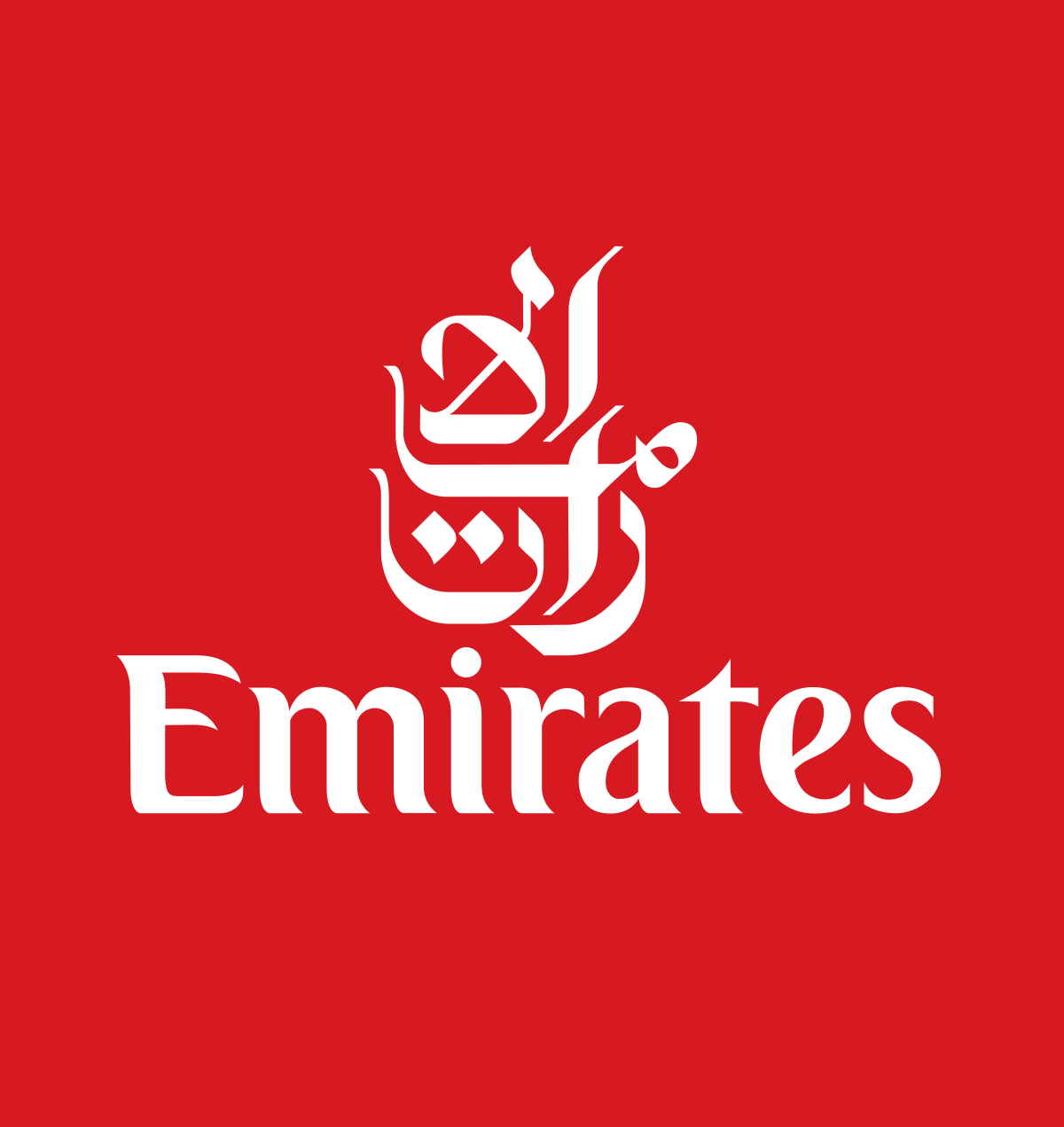 42wb2n7n Fly Emirates Logo Png White 6