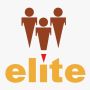 53oni3bb Syrian Elite Logo