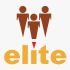 53oni3bb Syrian Elite Logo