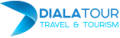 Diala Travel & Tourism
