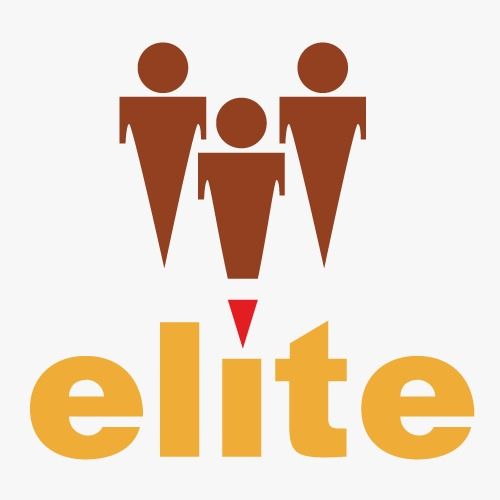 53oni3bb Syrian Elite Logo
