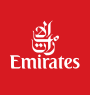 42wb2n7n Fly Emirates Logo Png White 6
