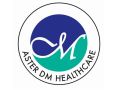 Aster Healthcare